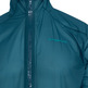 Veste Trangoworld Montjoie 180
