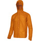 Veste Trangoworld Montjoie 190