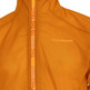 Veste Trangoworld Montjoie 190