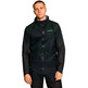 Veste Montjoie 1B0 de Trangoworld