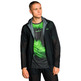 Veste Montjoie 1B0 de Trangoworld