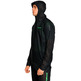 Veste Montjoie 1B0 de Trangoworld