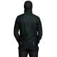 Veste Montjoie 1B0 de Trangoworld