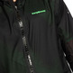 Veste Montjoie 1B0 de Trangoworld