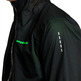 Veste Montjoie 1B0 de Trangoworld