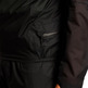 Veste Montjoie 1B0 de Trangoworld