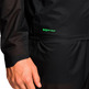Veste Montjoie 1B0 de Trangoworld