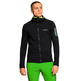 Veste Montro 710 de Trangoworld
