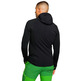 Veste Montro 710 de Trangoworld