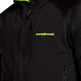 Veste Montro 710 de Trangoworld