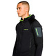 Veste Montro 710 de Trangoworld