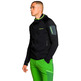 Veste Montro 710 de Trangoworld