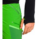 Veste Montro 710 de Trangoworld