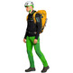 Veste Montro 710 de Trangoworld