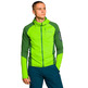 Veste Trangoworld Montro 730