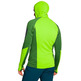 Veste Trangoworld Montro 730