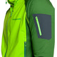 Veste Trangoworld Montro 730
