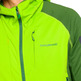 Veste Trangoworld Montro 730
