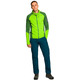 Veste Trangoworld Montro 730