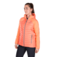 Chaquet Trangoworld Mussara 22G