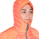 Chaquet Trangoworld Mussara 22G