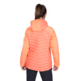 Chaquet Trangoworld Mussara 22G