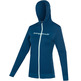 Veste Trangoworld Myre 160