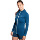 Veste Trangoworld Myre 160