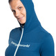 Veste Trangoworld Myre 160
