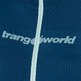 Veste Trangoworld Myre 160