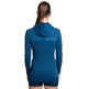 Veste Trangoworld Myre 160