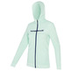 Veste Trangoworld Myre 180