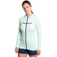 Veste Trangoworld Myre 180