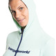 Veste Trangoworld Myre 180