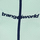 Veste Trangoworld Myre 180