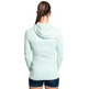 Veste Trangoworld Myre 180