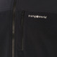 Veste Trangoworld Nogara TW86 710