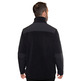 Veste Trangoworld Nogara TW86 710