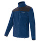 Veste Trangoworld Nogara TW86 720