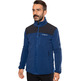 Veste Trangoworld Nogara TW86 720
