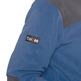 Veste Trangoworld Nogara TW86 720