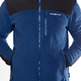 Veste Trangoworld Nogara TW86 720