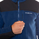 Veste Trangoworld Nogara TW86 720