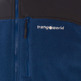 Veste Trangoworld Nogara TW86 720