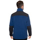 Veste Trangoworld Nogara TW86 720
