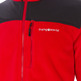 Veste Trangoworld Nogara TW86 730