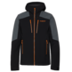 Veste Trangoworld Norwich 712