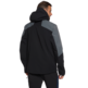 Veste Trangoworld Norwich 712
