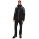 Veste Trangoworld Norwich 712