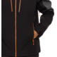 Veste Trangoworld Norwich 712